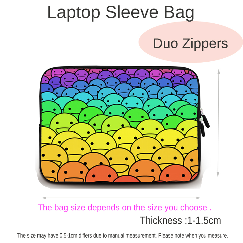 10개 가방 17 크롬북 노트북 네오프렌 커버 케이스  - Laptop Accessories Msi 리뷰 및 가격