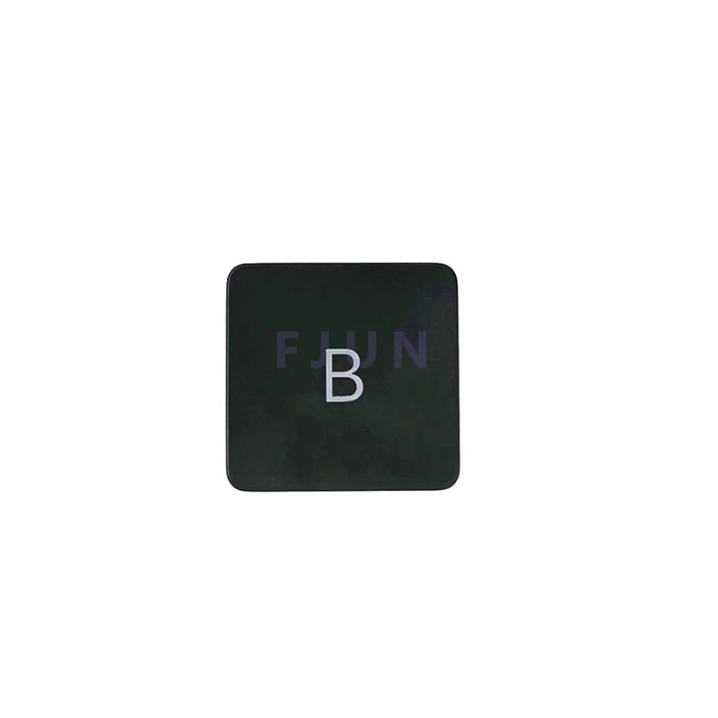 MacBook Pro Retina 13