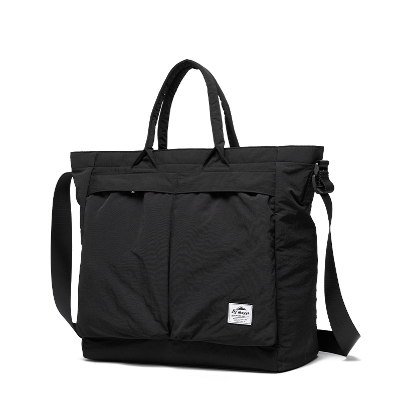 MATE ELAN 고품질 대형 남성 핸드백 17.3인치 - Laptop Accessories Travel Case 리뷰 및 가격