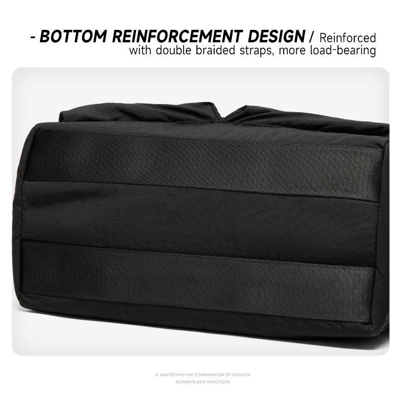 MATE ELAN 고품질 대형 남성 핸드백 17.3인치 - Laptop Accessories Travel Case 리뷰 및 가격