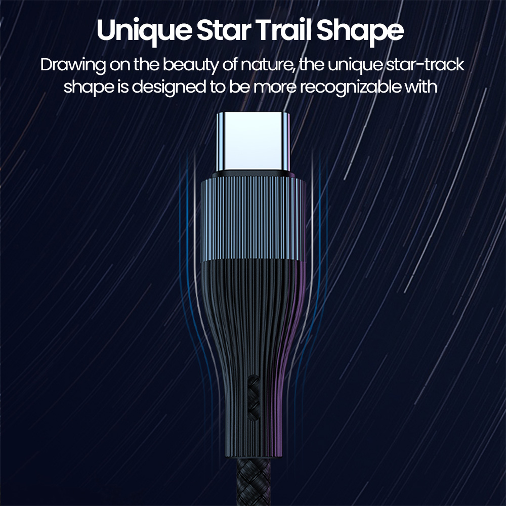 Olaf Hub USB 유형 C-3 포트 USB C 분 - Laptop Accessories Hub 리뷰 및 가격