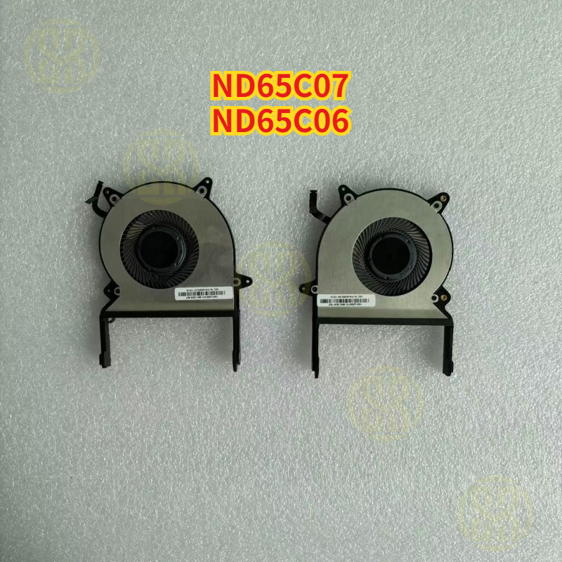 Microsoft Surface Book 2 3 13. - Laptop Office Accessories 리뷰 및 가격