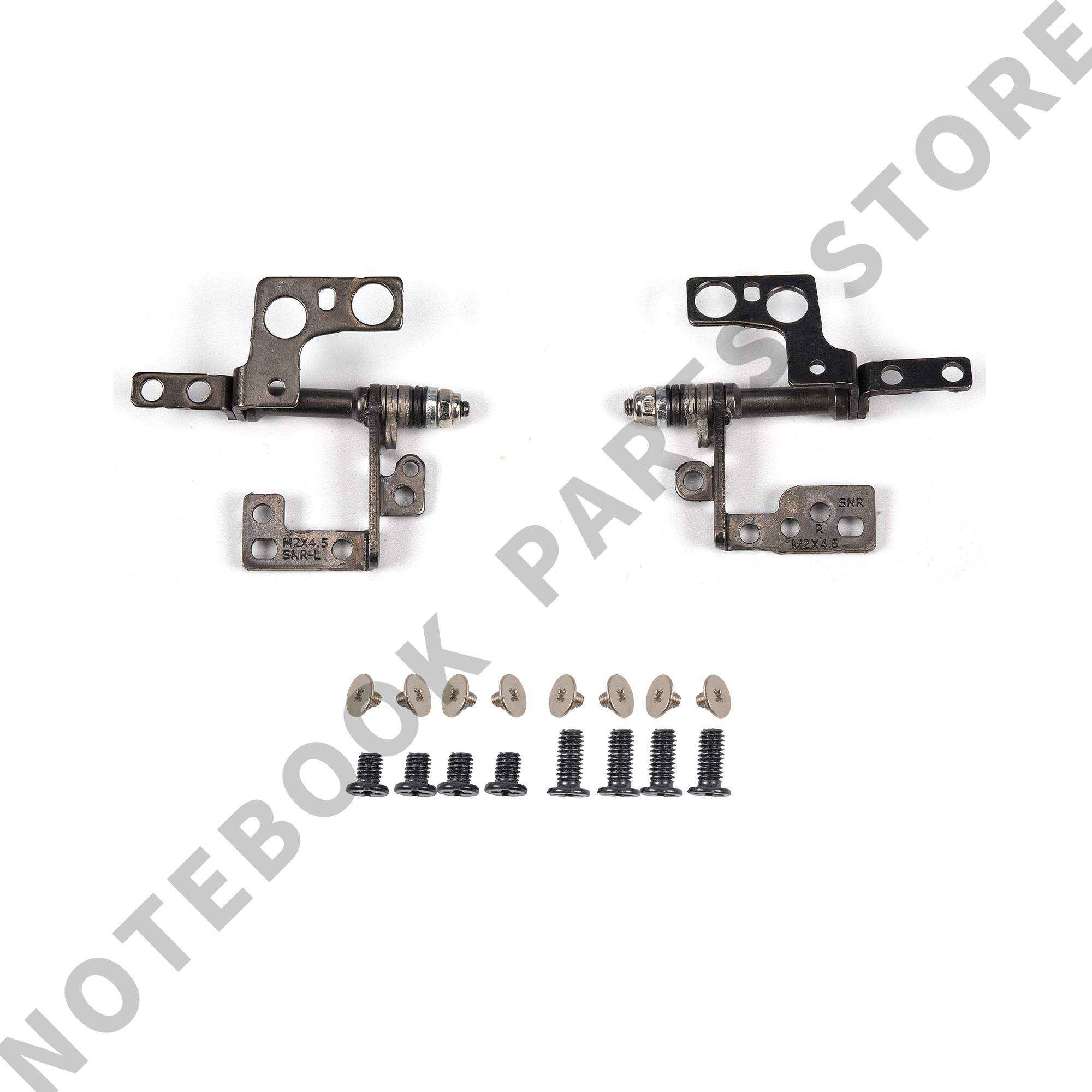 Matebook D15용 새 부품 Boh-WAQ9L B - Laptop Accessories Wholesale 리뷰 및 가격