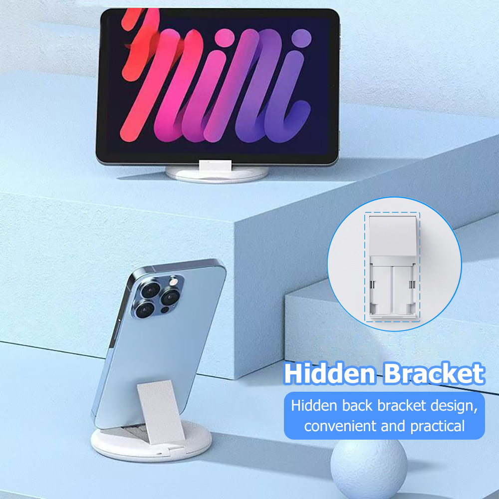 6-in-1 60W 다기능 충전 케이블 세트 데이터 케 - Laptop Accessories All In One 리뷰 및 가격