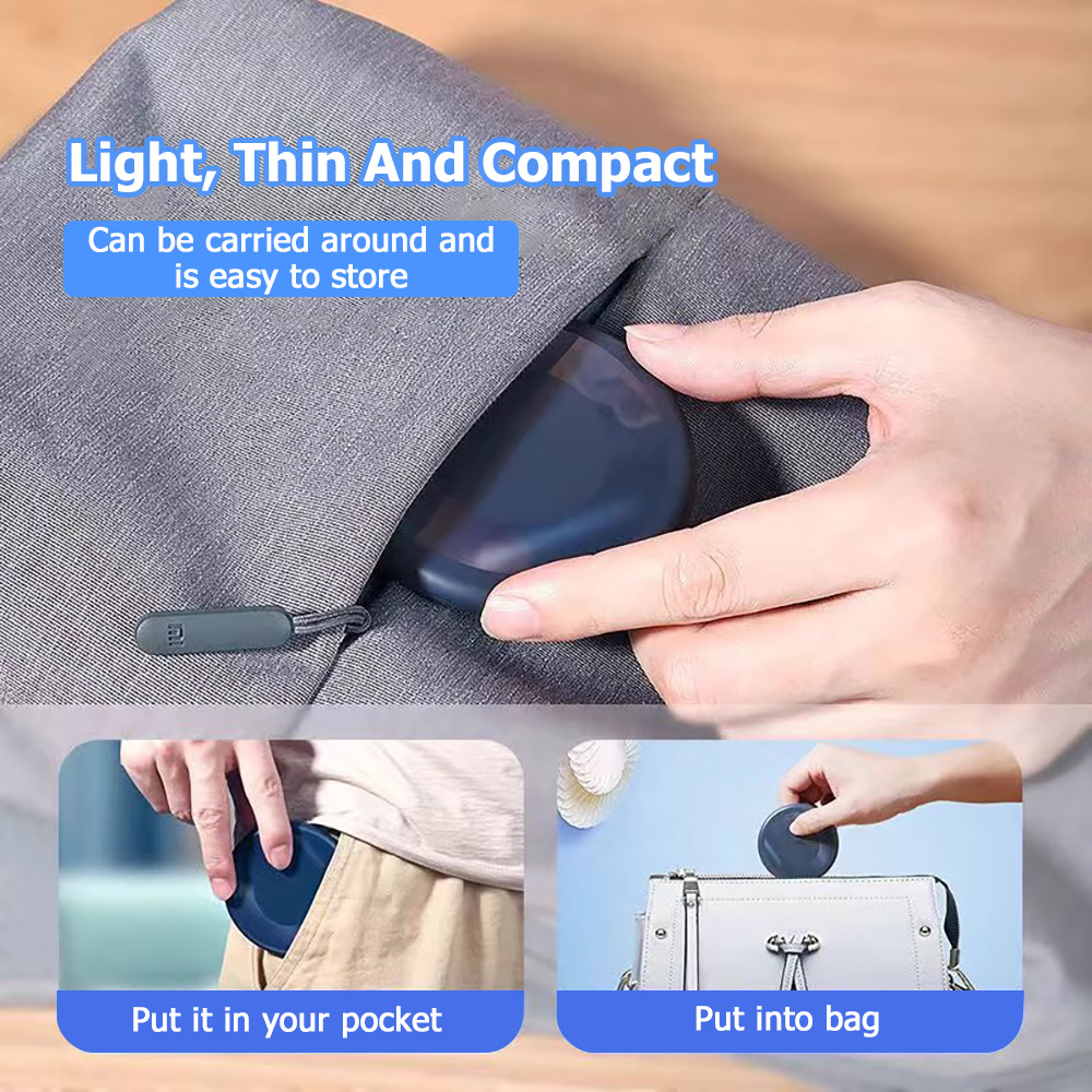 6-in-1 60W 다기능 충전 케이블 세트 데이터 케 - Laptop Accessories All In One 리뷰 및 가격