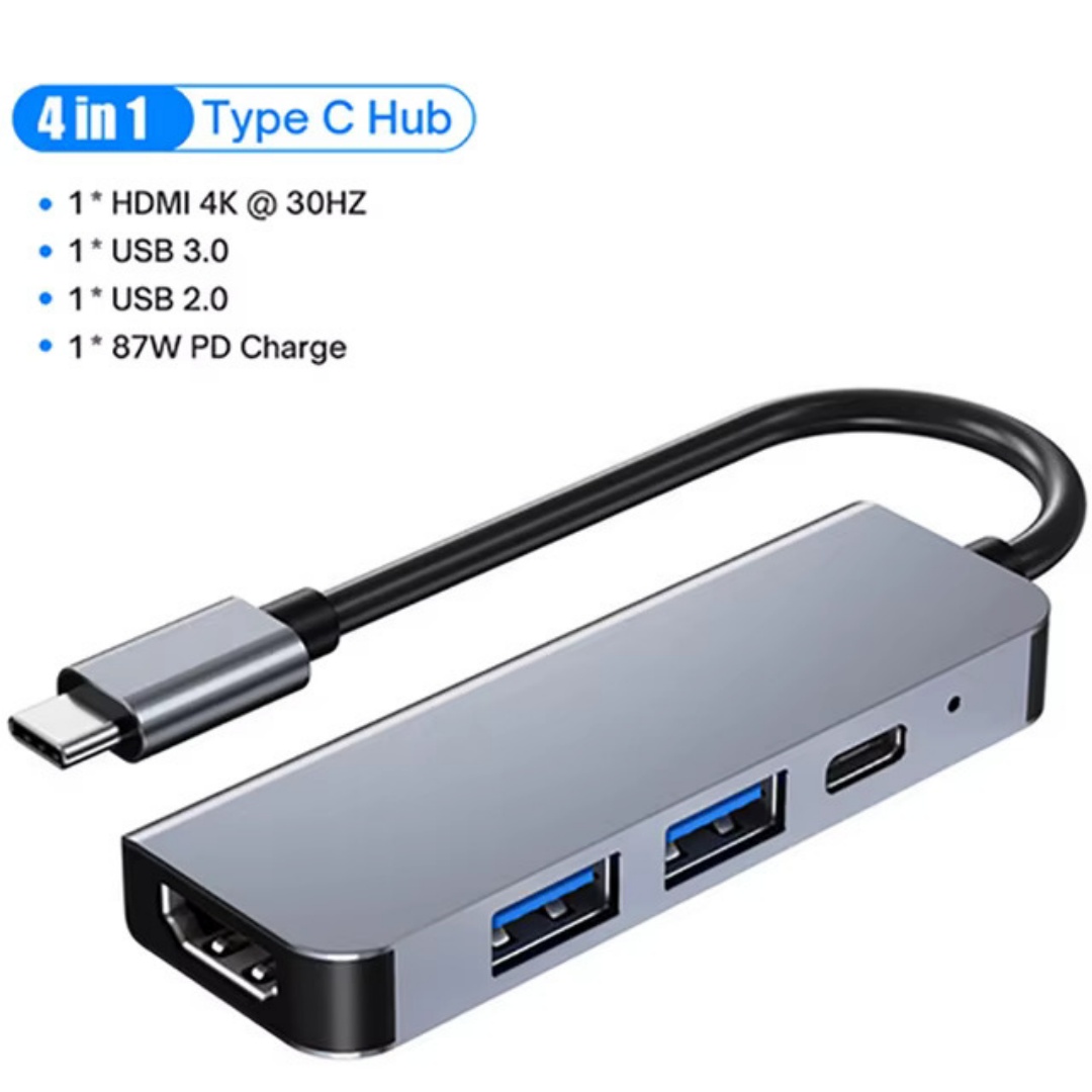 4/7/8/11in1 도킹 허브 Mac 멀티 인터페이스 - Usb C Docking Hub 리뷰 및 가격