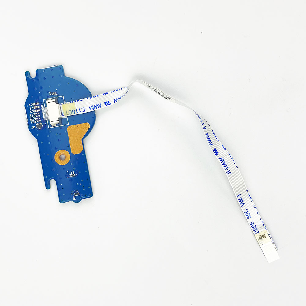 Acer 7551 7551G 7741 7741G 774 - Laptop Repair Accessories 리뷰 및 가격