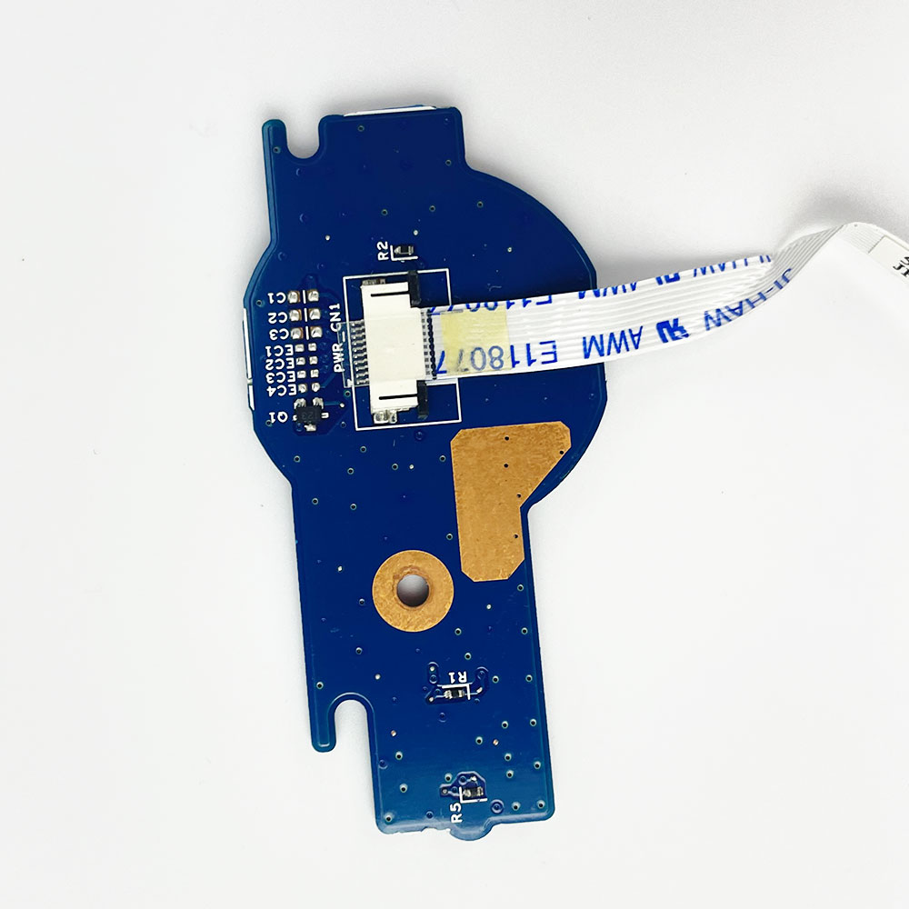 Acer 7551 7551G 7741 7741G 774 - Laptop Repair Accessories 리뷰 및 가격