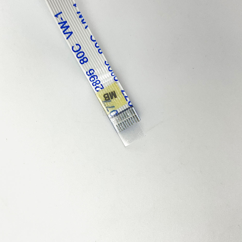 Acer 7551 7551G 7741 7741G 774 - Laptop Repair Accessories 리뷰 및 가격