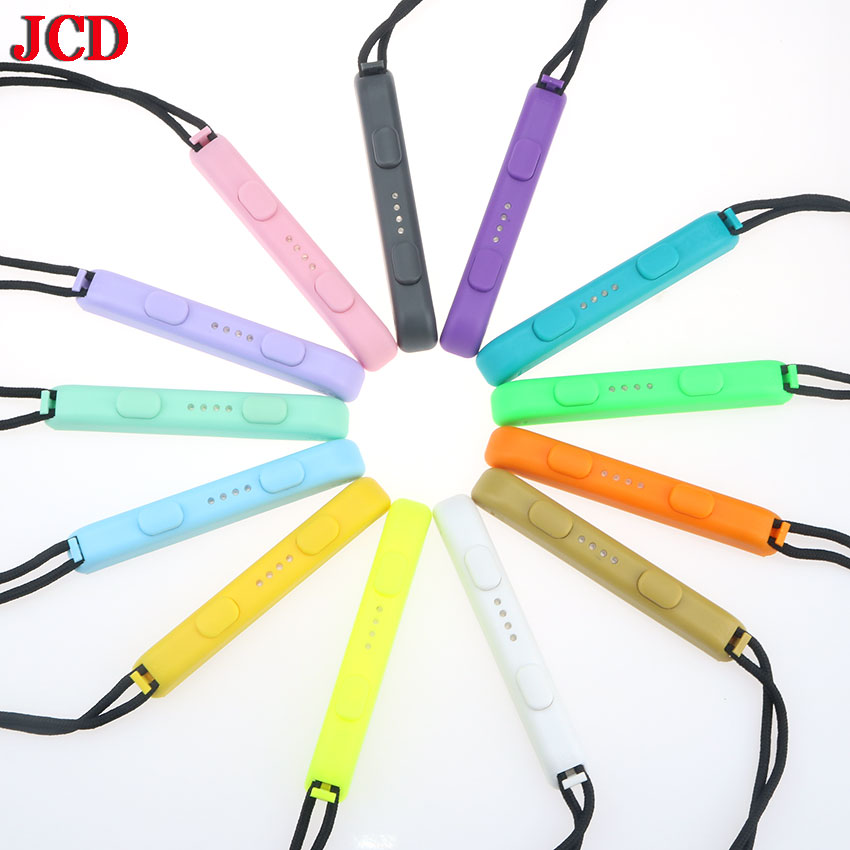 JCD 1PCS 손목 스트랩 밴드 핸드 로프 끈 스위치 - Xbox Laptop Accessories 리뷰 및 가격