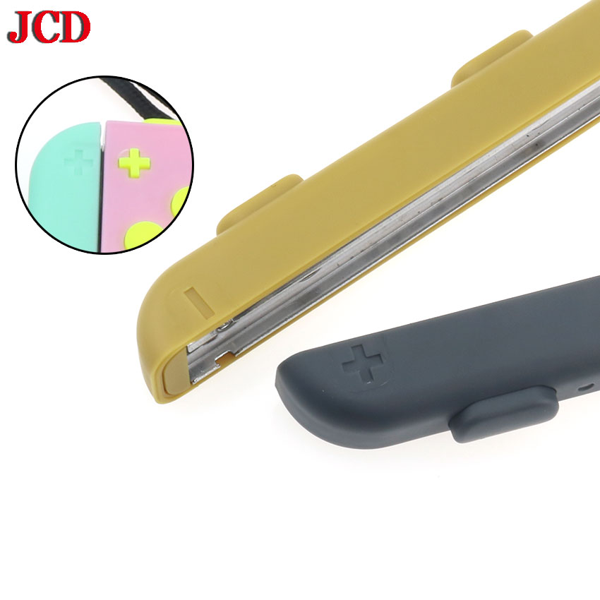 JCD 1PCS 손목 스트랩 밴드 핸드 로프 끈 스위치 - Xbox Laptop Accessories 리뷰 및 가격