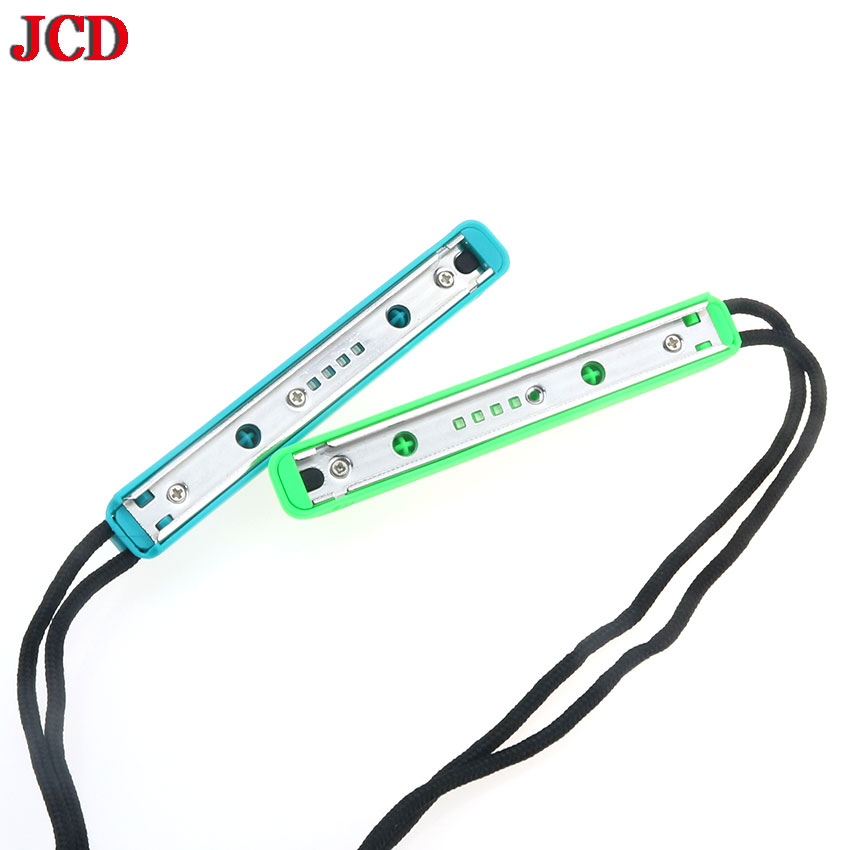JCD 1PCS 손목 스트랩 밴드 핸드 로프 끈 스위치 - Xbox Laptop Accessories 리뷰 및 가격