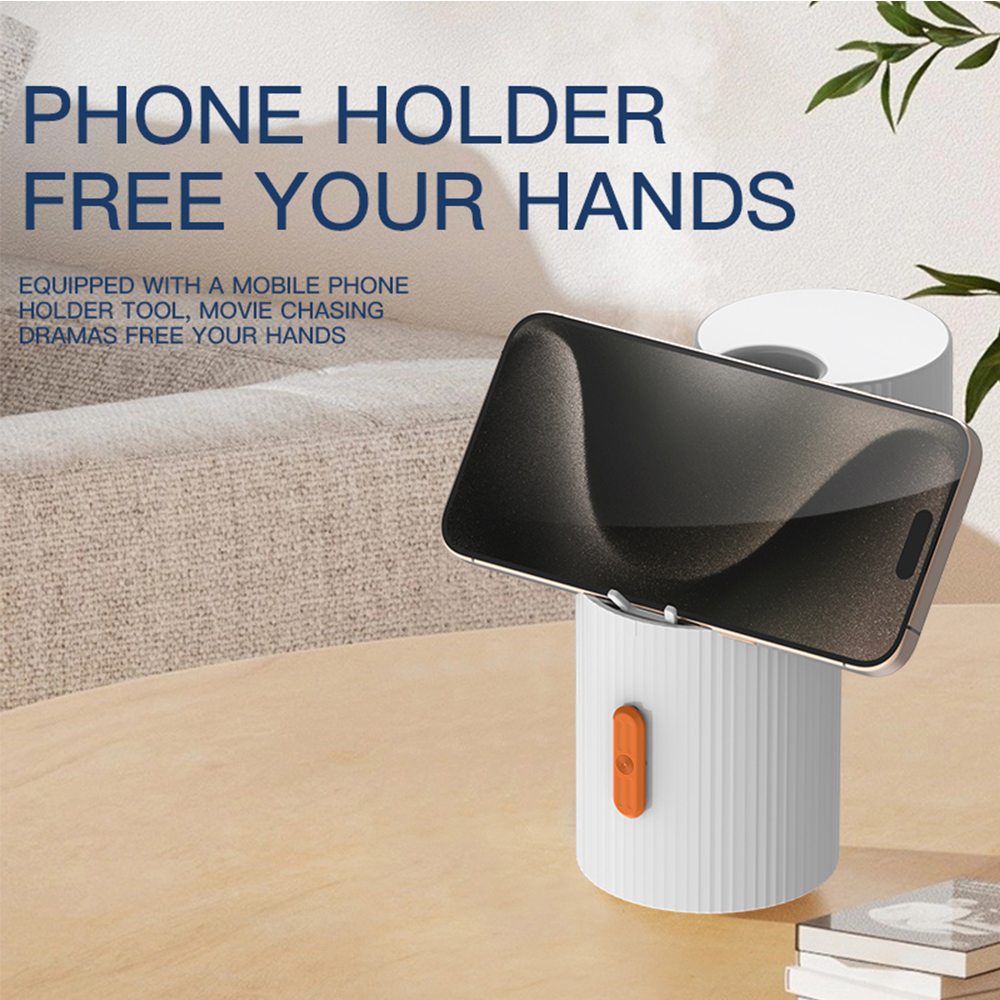 33-in-1 자석 회전식 전자 청소 키트 올인원 디지 - Laptop Accessories All In One 리뷰 및 가격