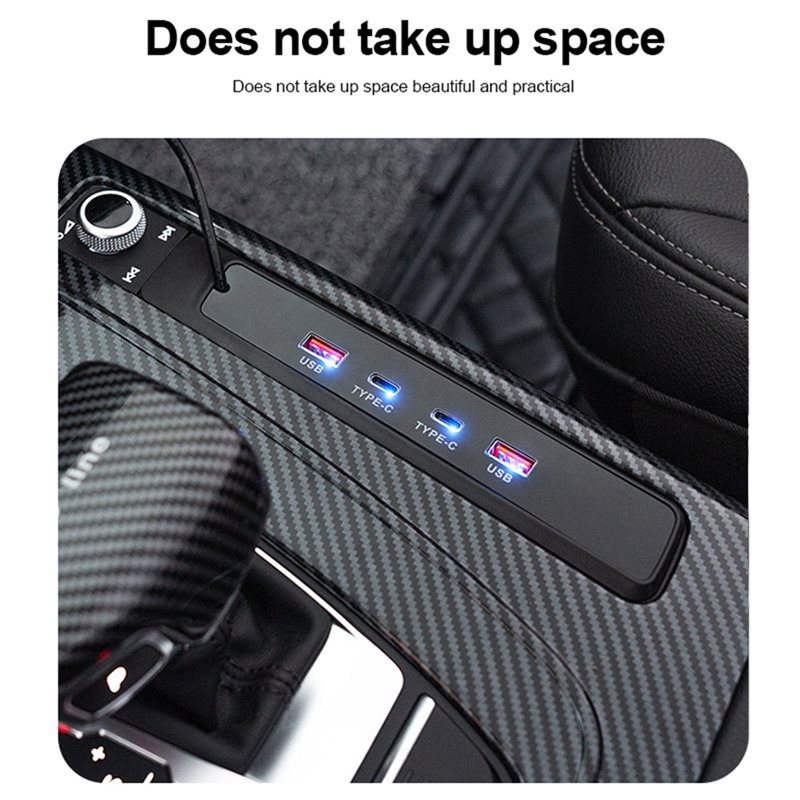 A58X-고속 충전 USB 타입-C 스플리터 션트 허브 - Usb C Docking Hub 리뷰 및 가격