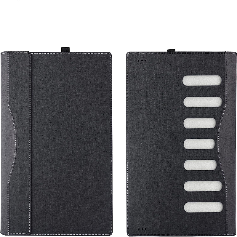 HP 250 255 G8 G9 용 노트북 커버 케이스, - Laptop Accessories Travel Case 리뷰 및 가격