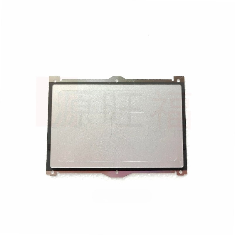 신형 노트북 터치패드 프로북 430 440 450 G5 - Laptop Office Accessories 리뷰 및 가격