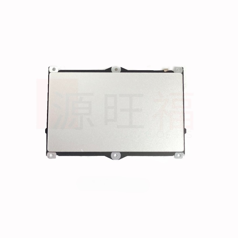 신형 노트북 터치패드 프로북 430 440 450 G5 - Laptop Office Accessories 리뷰 및 가격