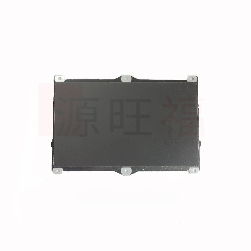 신형 노트북 터치패드 프로북 430 440 450 G5 - Laptop Office Accessories 리뷰 및 가격