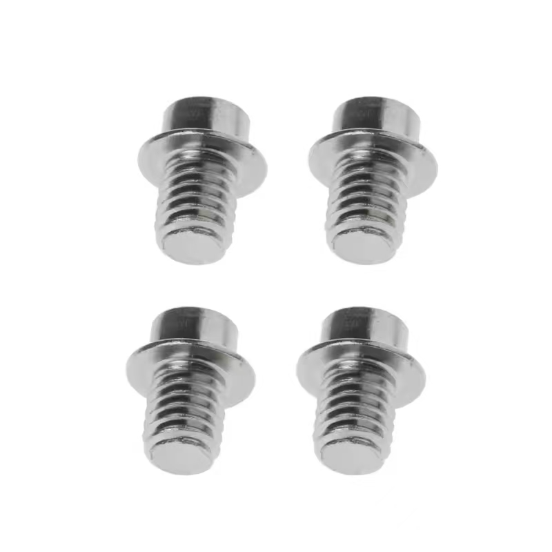 4Pcs A1342 A1278 A1286 A1297 스 - Laptop Repair Accessories 리뷰 및 가격