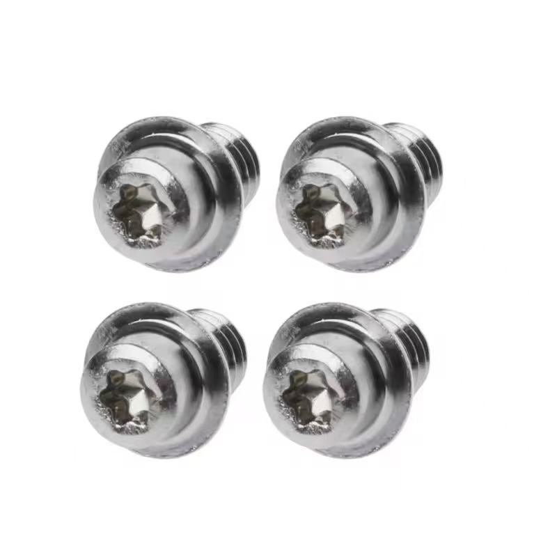 4Pcs A1342 A1278 A1286 A1297 스 - Laptop Repair Accessories 리뷰 및 가격