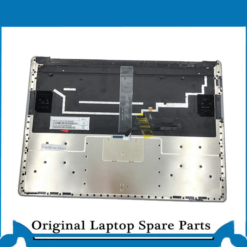 마이크로소프트 서피스 노트북용 오리지널 탑케이스 어셈블 - Laptop Office Accessories 리뷰 및 가격