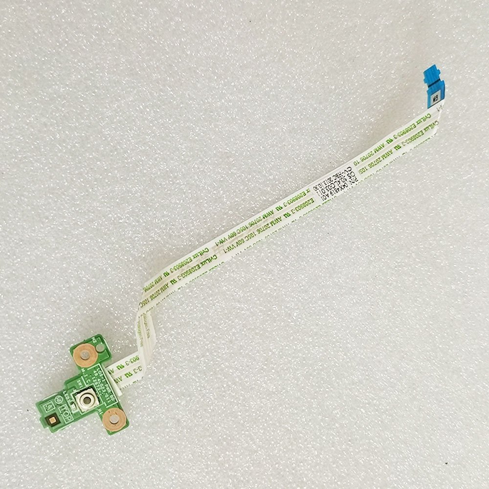 Lenovo ThinkPad L440 노트북 전원 버튼 - Laptop Repair Accessories 리뷰 및 가격