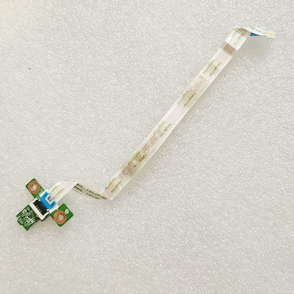 Lenovo ThinkPad L440 노트북 전원 버튼 - Laptop Repair Accessories 리뷰 및 가격