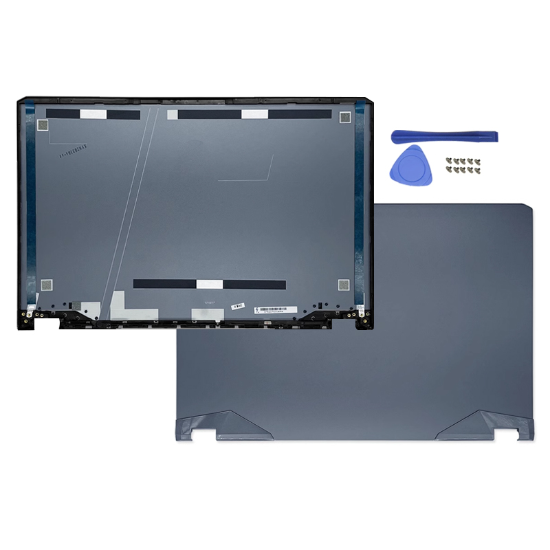 MSI GP76 GE76 MS-17K1 17K2 17K - Laptop Accessories Msi 리뷰 및 가격