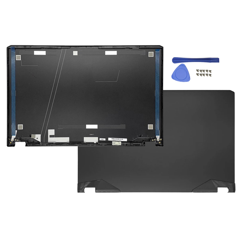 MSI GP76 GE76 MS-17K1 17K2 17K - Laptop Accessories Msi 리뷰 및 가격