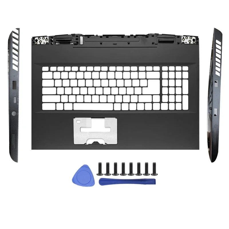 MSI GP76 GE76 MS-17K1 17K2 17K - Laptop Accessories Msi 리뷰 및 가격