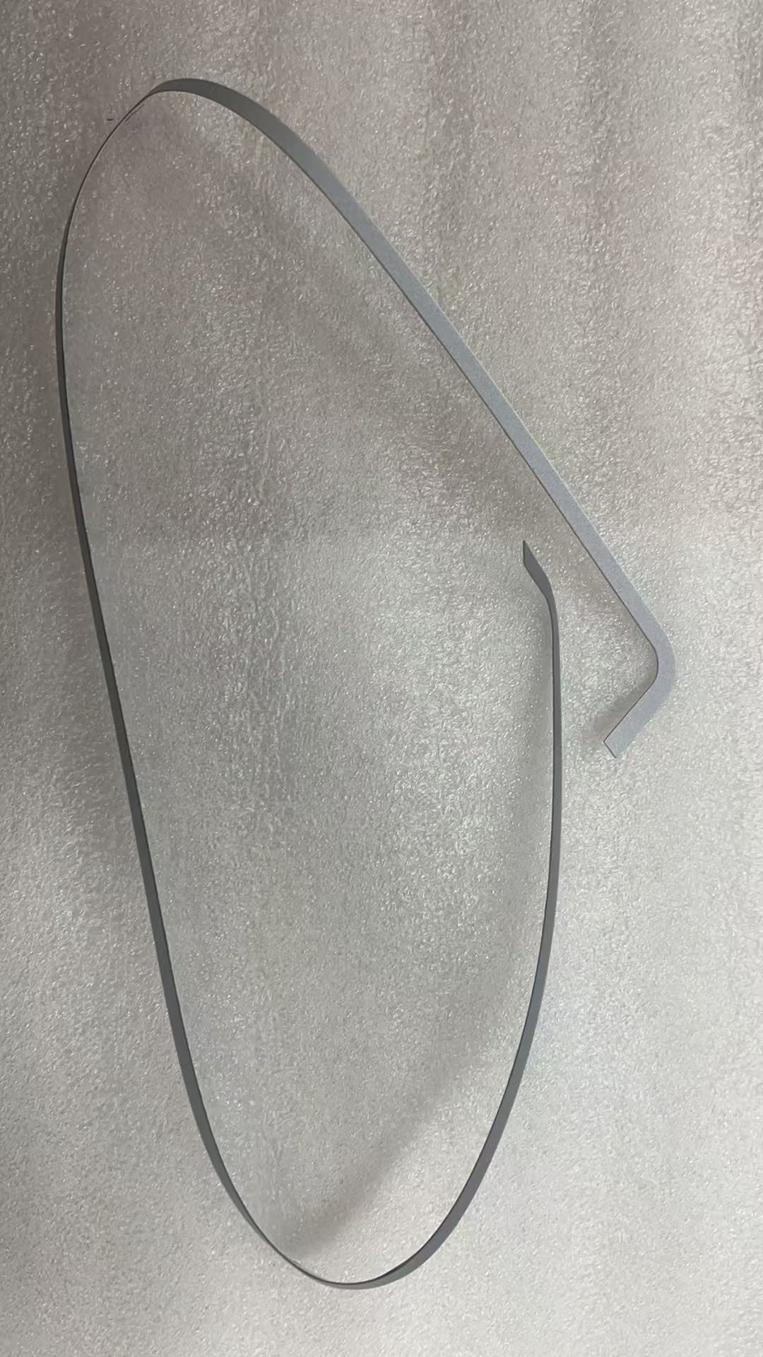 Microsoft Surface Laptop Studi - Laptop Office Accessories 리뷰 및 가격