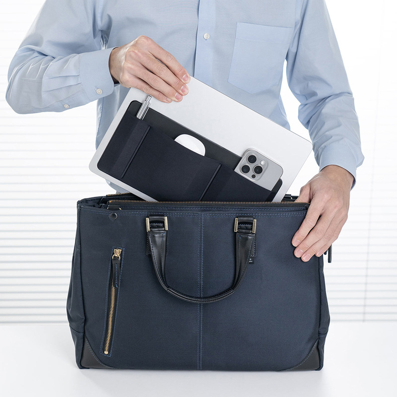 자가 접착식 마우스 보관 파우치, 3M 테이프가 있는  - Laptop Accessories Organizer 리뷰 및 가격