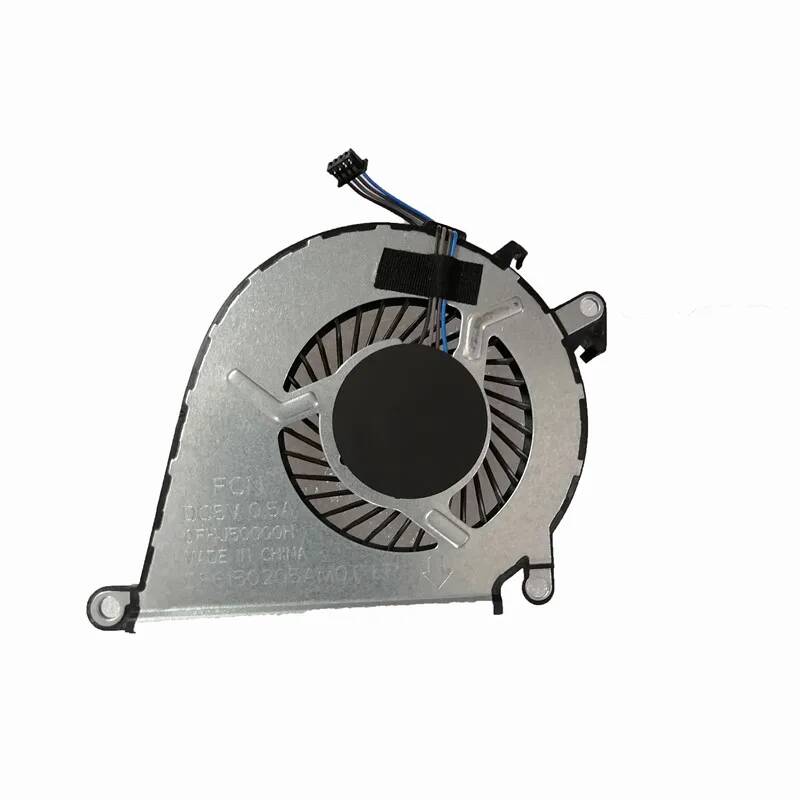OMEN 2Nd 15-AX 15-BC TPN-Q173  - Laptop Accessories Wholesale 리뷰 및 가격
