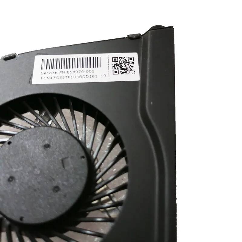 OMEN 2Nd 15-AX 15-BC TPN-Q173  - Laptop Accessories Wholesale 리뷰 및 가격