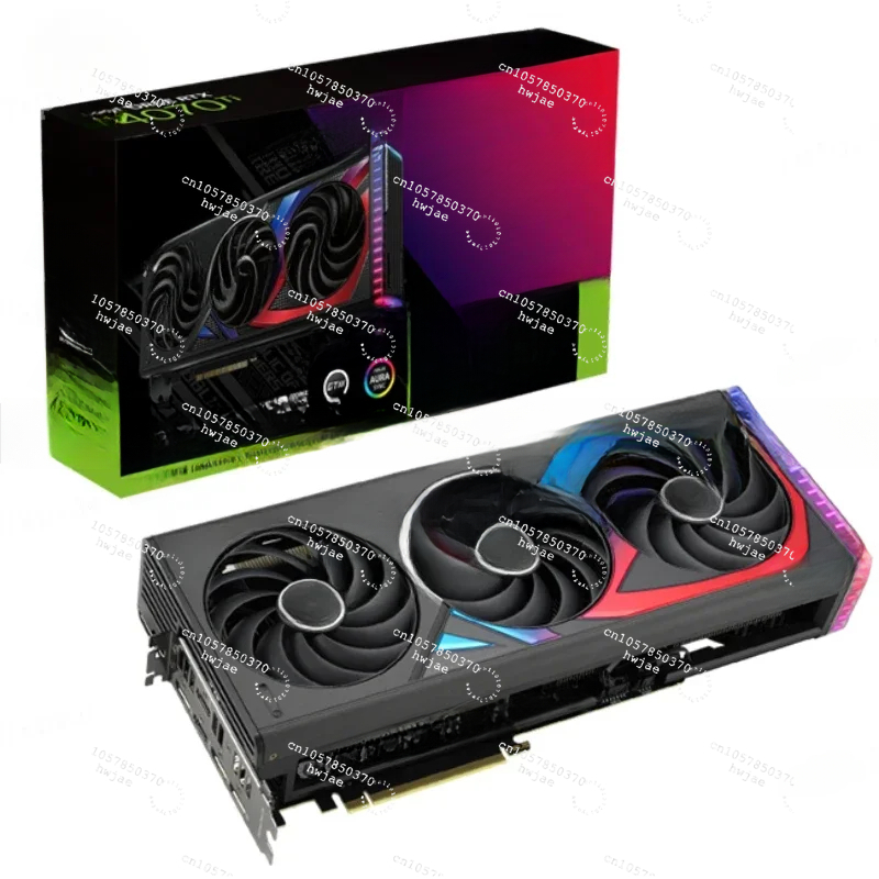 4060 비디오 카드 컴퓨터 RTX 4070 4080  - Nvidia Vga Rtx 4070 리뷰 및 가격