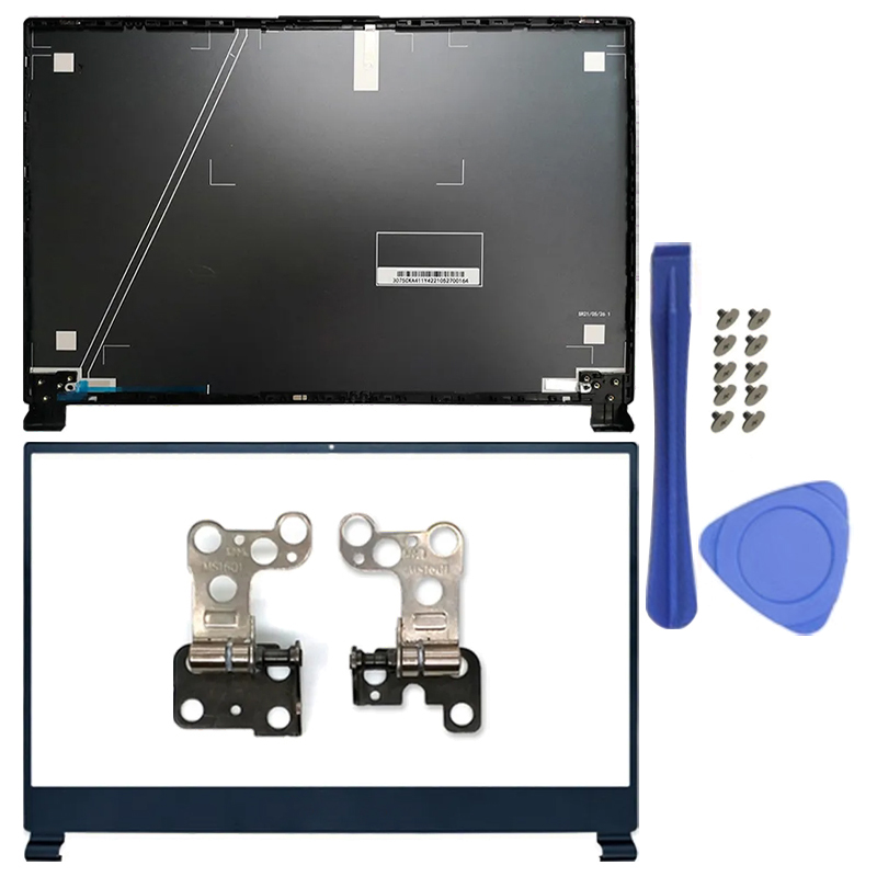 MSI Delta 15 MS-15CK 노트북 화면 LC - Laptop Accessories Msi 리뷰 및 가격