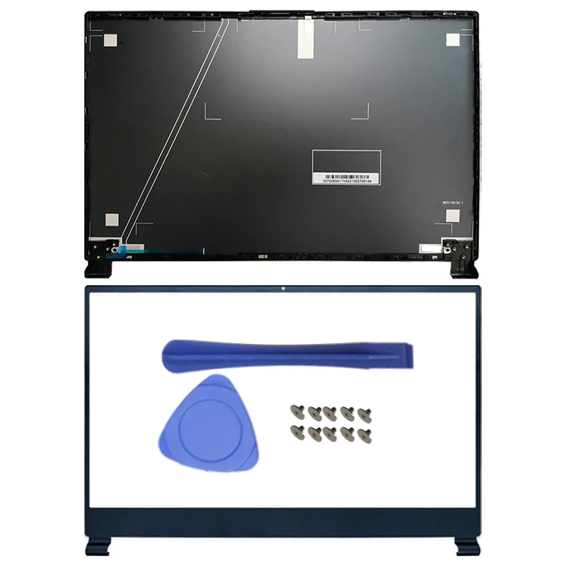 MSI Delta 15 MS-15CK 노트북 화면 LC - Laptop Accessories Msi 리뷰 및 가격