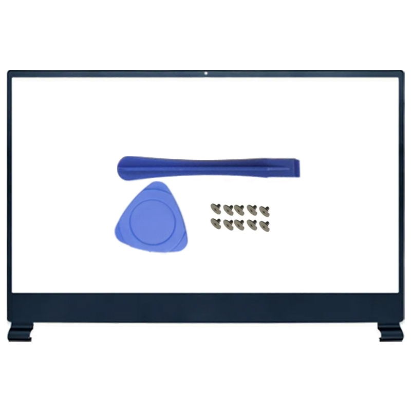 MSI Delta 15 MS-15CK 노트북 화면 LC - Laptop Accessories Msi 리뷰 및 가격