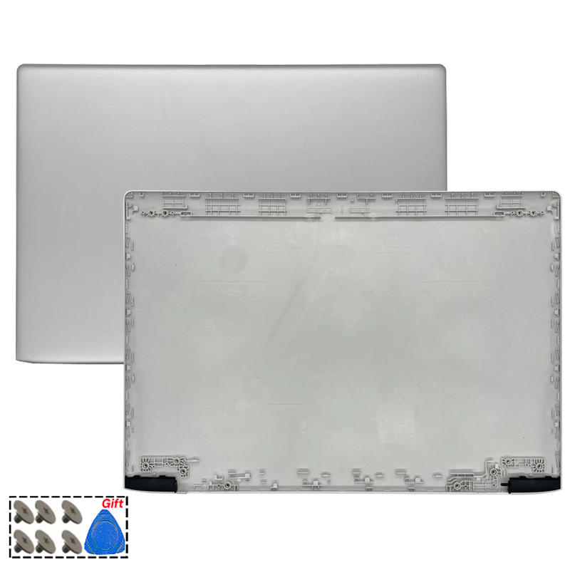 프로북 440 G5 445 G5 HSN-Q04C 노트북 - Laptop Accessories Wholesale 리뷰 및 가격