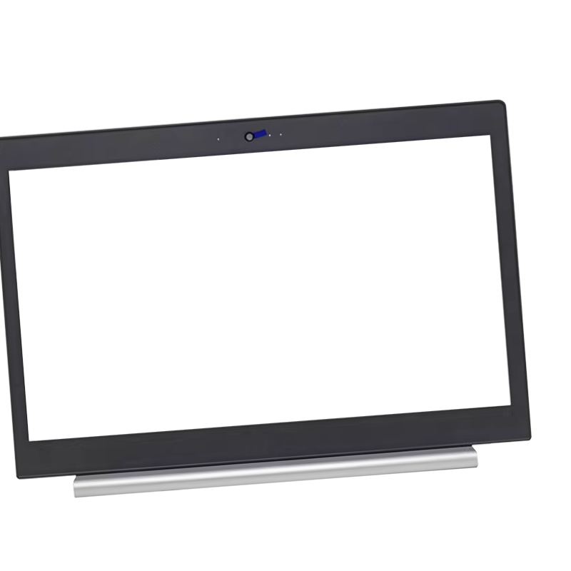 프로북 440 G5 445 G5 HSN-Q04C 노트북 - Laptop Accessories Wholesale 리뷰 및 가격
