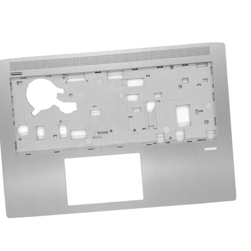 프로북 440 G5 445 G5 HSN-Q04C 노트북 - Laptop Accessories Wholesale 리뷰 및 가격