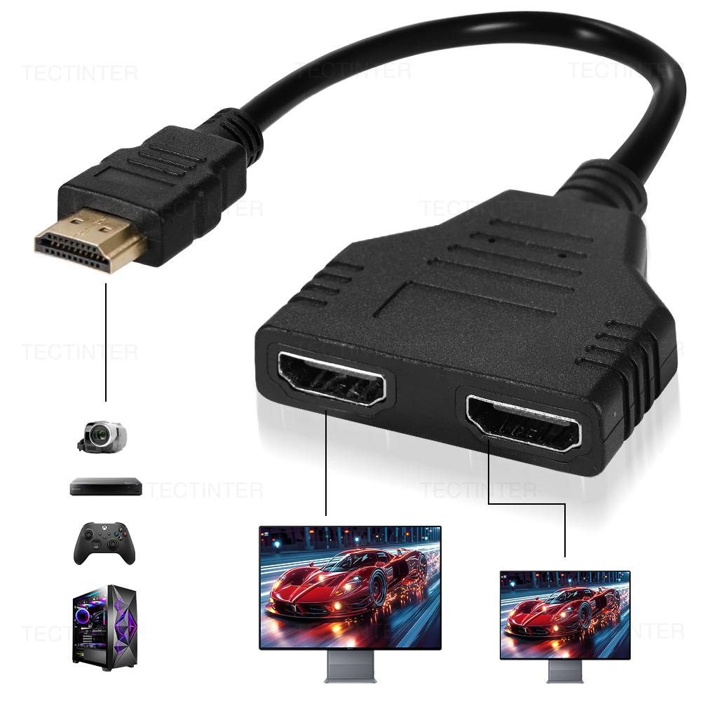 XBox/PS4/PS3/DVD/PC/노트북/TV 2 듀 - Xbox Laptop Accessories 리뷰 및 가격