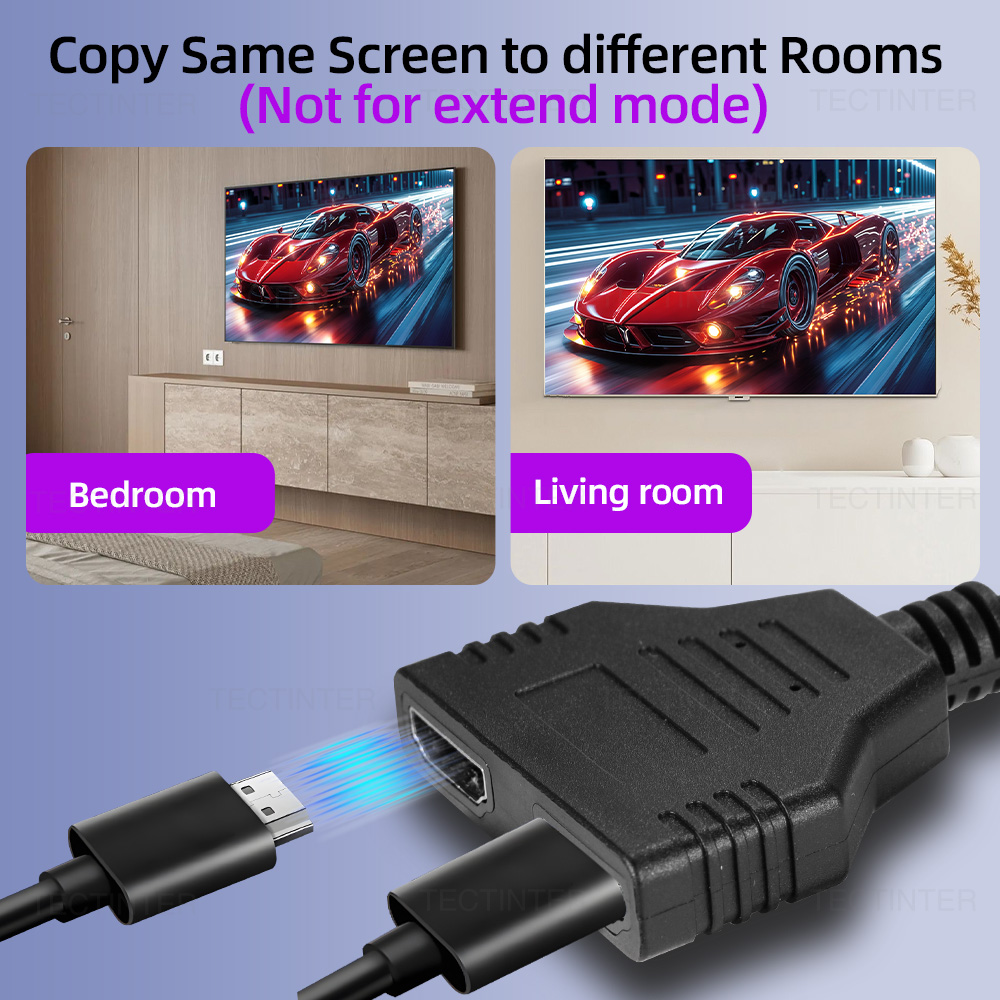 XBox/PS4/PS3/DVD/PC/노트북/TV 2 듀 - Xbox Laptop Accessories 리뷰 및 가격