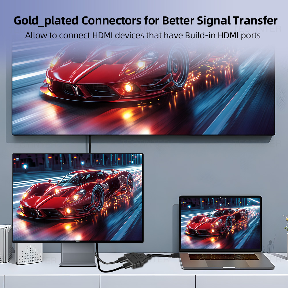XBox/PS4/PS3/DVD/PC/노트북/TV 2 듀 - Xbox Laptop Accessories 리뷰 및 가격