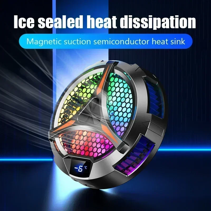 알루미늄 노트북 태블릿 홀더 스탠드 라디에이터가 있는  - Laptop Office Accessories 리뷰 및 가격
