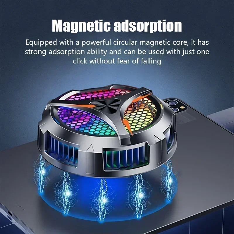 알루미늄 노트북 태블릿 홀더 스탠드 라디에이터가 있는  - Laptop Office Accessories 리뷰 및 가격