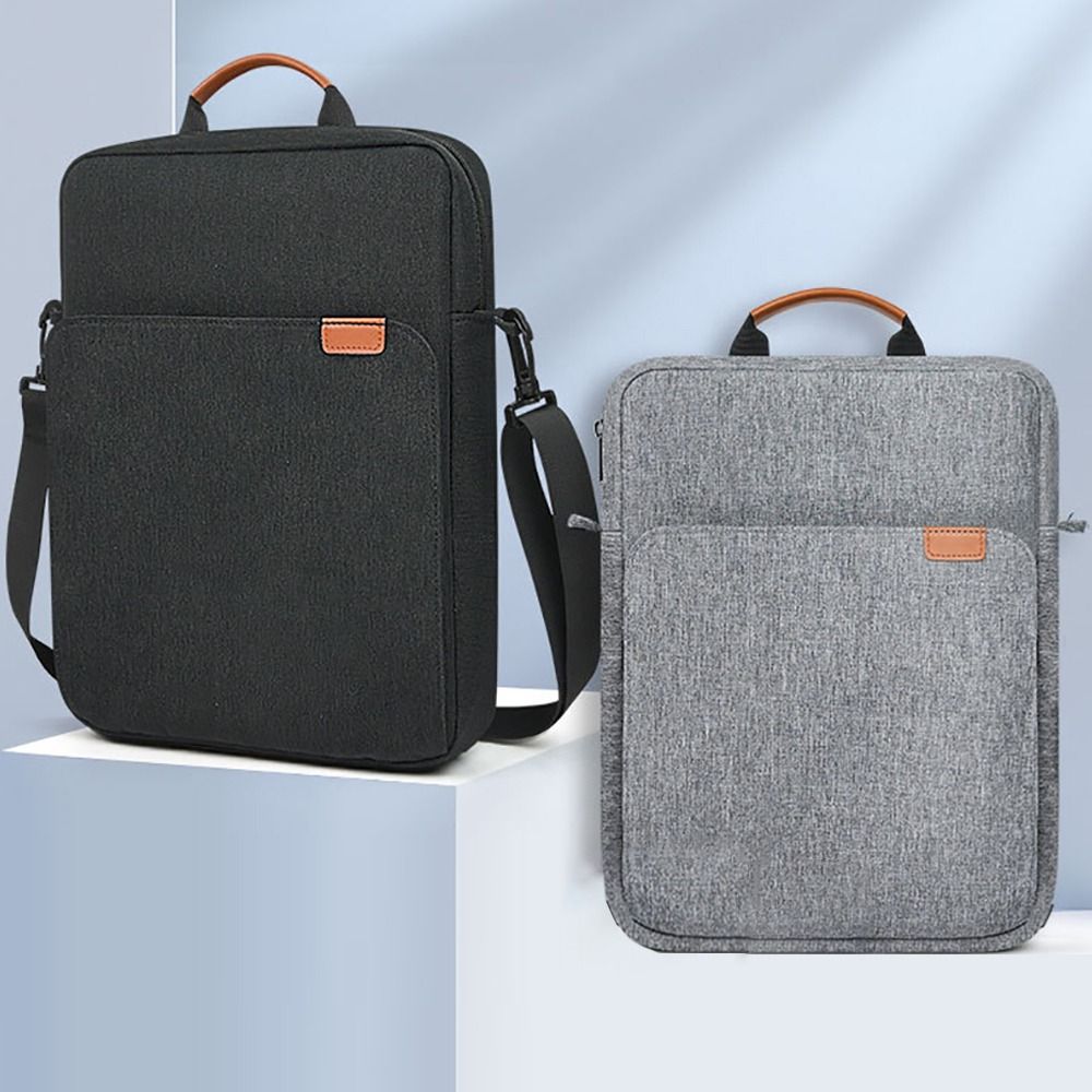 9/11/13.3인치 태블릿 슬리브 케이스 숨겨진 핸드 - Laptop Accessories Travel Case 리뷰 및 가격