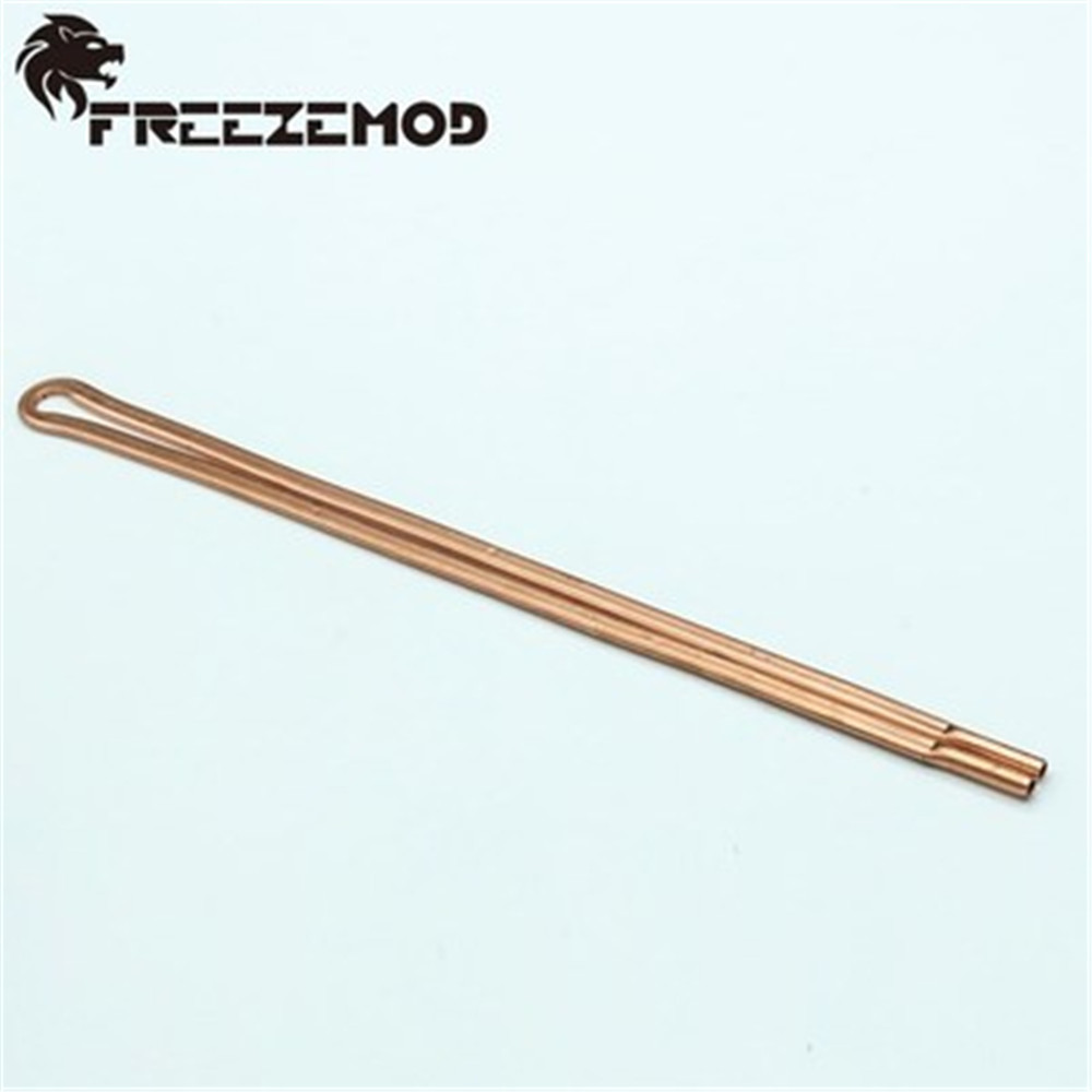 Freezemod 노트북 수냉식 수리 노트북용 플랫 구 - Laptop Accessories Youtube 리뷰 및 가격