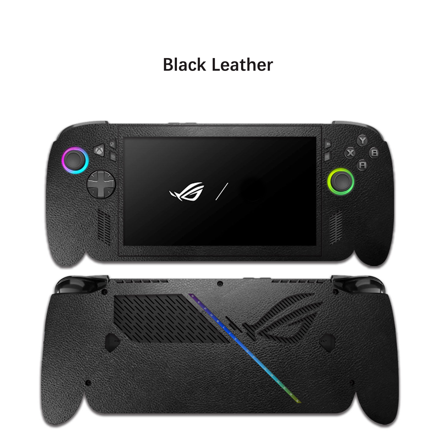 미리 자른 1x상단+1x후면+측면 스킨 스티커 케이스  - Xbox Laptop Accessories 리뷰 및 가격
