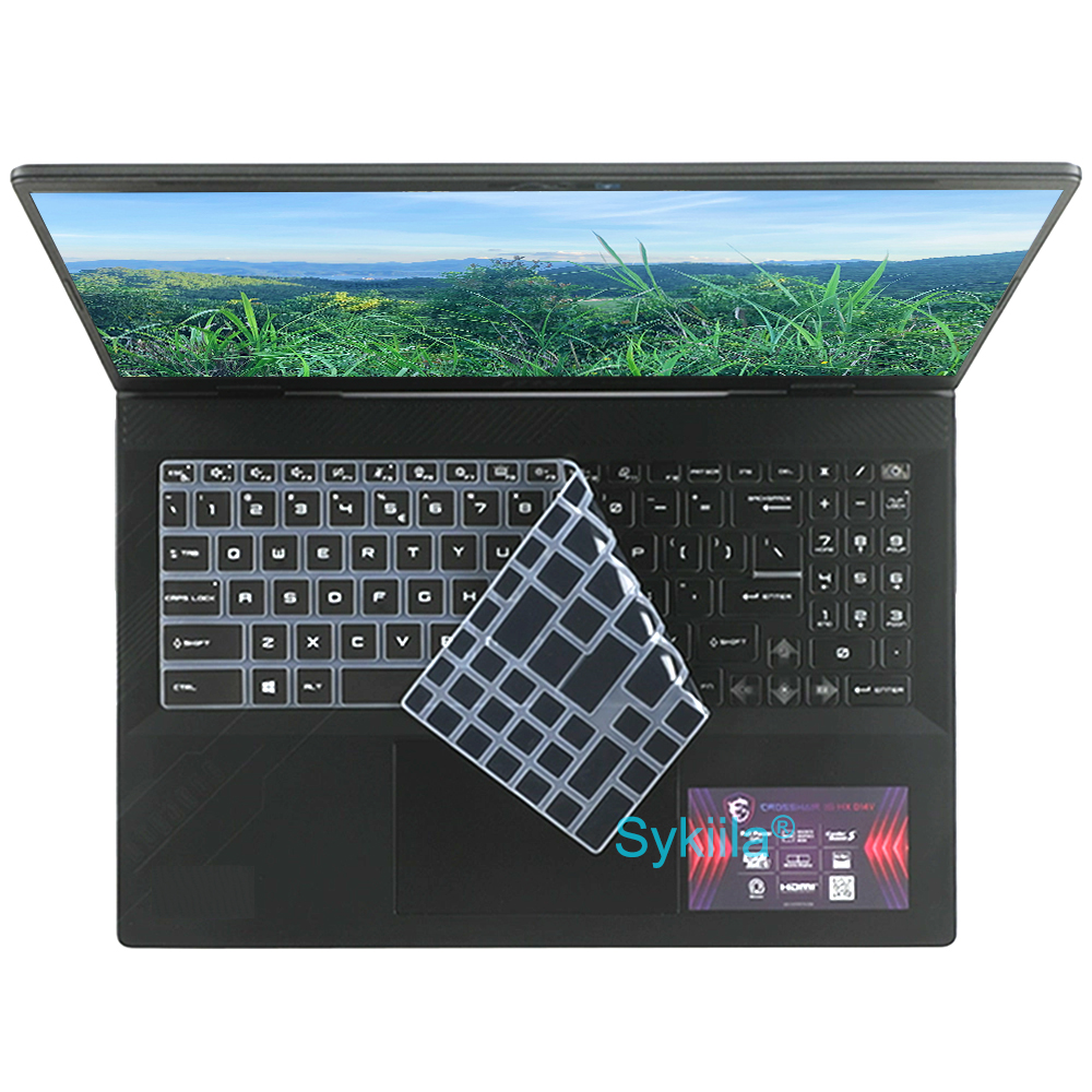 MSI 레이더 18 17 15 A18 GE68 GE76 - Laptop Accessories Msi 리뷰 및 가격
